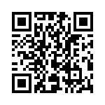 68015-436H QRCode