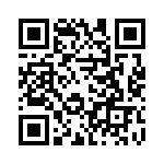 68015-605 QRCode