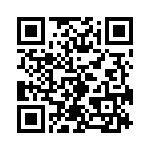 68016-108HLF QRCode