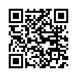 68016-128HLF QRCode