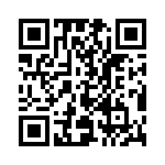 68016-132HLF QRCode