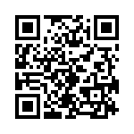 68016-136HLF QRCode