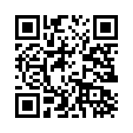 68016-212HLF QRCode