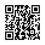 68016-214HLF QRCode