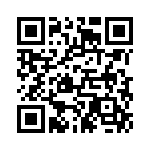 68016-215HLF QRCode