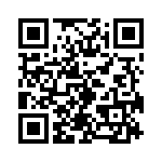 68016-225HLF QRCode