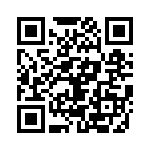 68016-228HLF QRCode