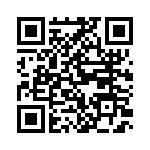 68016-229HLF QRCode