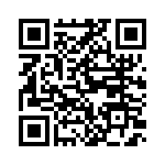 68016-233HLF QRCode