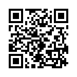 68016-234HLF QRCode