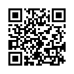 68016-402 QRCode