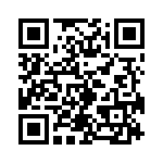 68016-421HLF QRCode