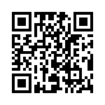 68016-424HLF QRCode