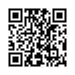 68016-431HLF QRCode