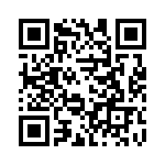 68016-435HLF QRCode