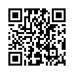 68016-436HLF QRCode