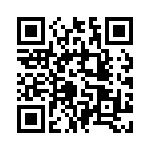 6802 QRCode