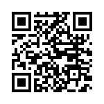 68020-102HLF QRCode