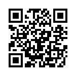 68020-120 QRCode