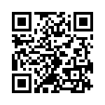 68020-122HLF QRCode