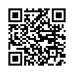 68020-124HLF QRCode