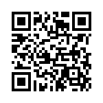 68020-148HLF QRCode