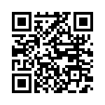 68020-164HLF QRCode