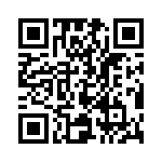 68020-242HLF QRCode