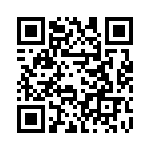 68020-248HLF QRCode