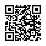 68020-256HLF QRCode