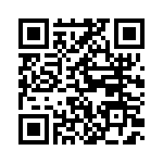 68020-270HLF QRCode