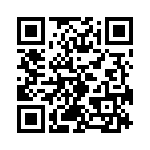 68020-404HLF QRCode