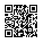 68020-414HLF QRCode