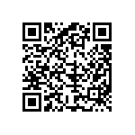 68020-424-058023LF QRCode