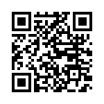 68020-428HLF QRCode