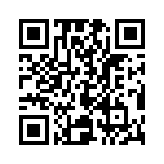 68020-432HLF QRCode