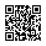 68020-434HLF QRCode