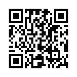 68020-436HLF QRCode