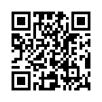 68020-444HLF QRCode