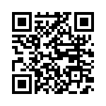 68020-448HLF QRCode