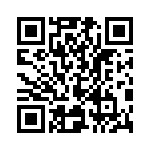 68020-472 QRCode