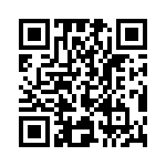 68020-472HLF QRCode