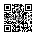 68020-616 QRCode