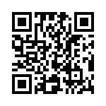 68020-616HLF QRCode