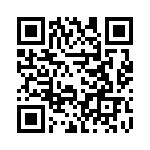 68020-672H QRCode