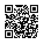 68021-102HLF QRCode