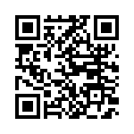 68021-104HLF QRCode