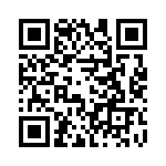 68021-106 QRCode