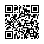 68021-116HLF QRCode