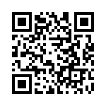 68021-118HLF QRCode